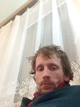 kala ales online show from 02/28/25, 01:58