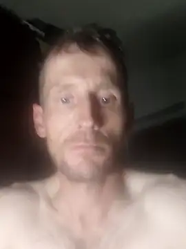 kala ales online show from 10/11/25, 03:06