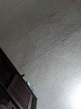 kala ales online show from 11/13/25, 02:21