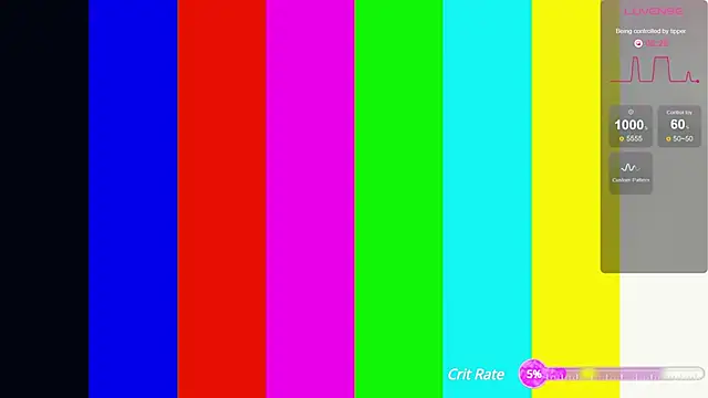 MariamAven online show from 01/13/25, 08:26