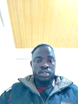 MaskedGQ online show from 10/05/25, 06:17