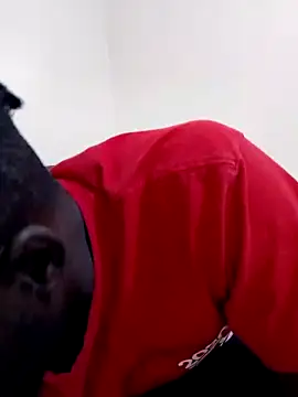 MaskedGQ online show from 10/06/25, 04:48