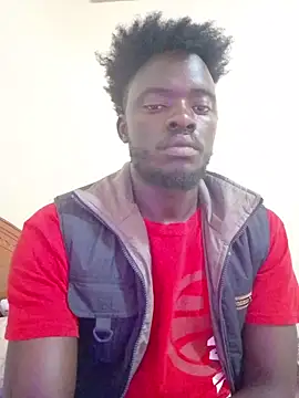 MaskedGQ online show from 10/09/25, 12:47