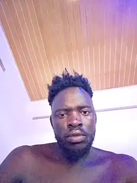 MaskedGQ online show from 10/11/25, 09:30