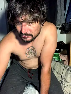 yourdirtysecret 23 online show from 10/21/25, 03:13