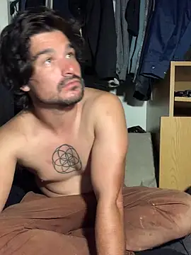 yourdirtysecret 23 online show from 10/26/25, 03:01