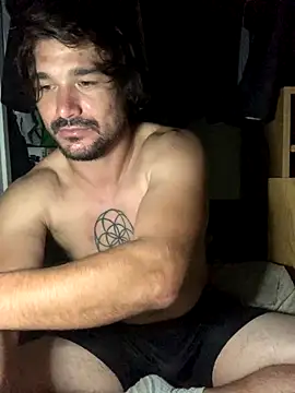 yourdirtysecret 23 online show from 11/17/25, 10:48