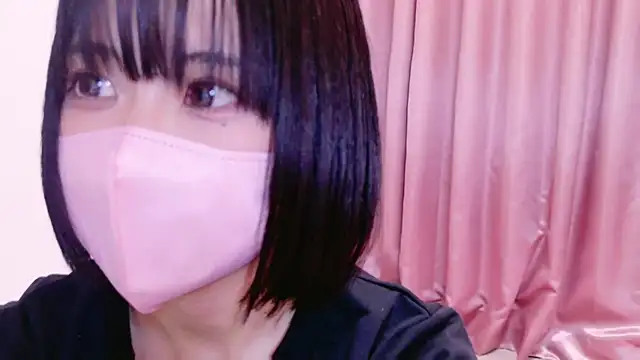 Snapshot of Nonchan_ chatting on 02/02/25, 02:13 Nonchan online show from 02/02/25, 02:13