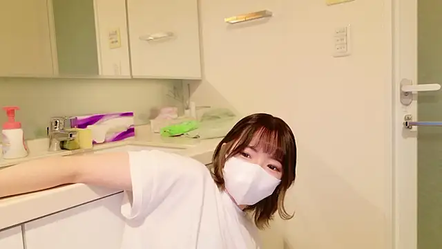 ranran ch online show from 10/13/25, 05:29