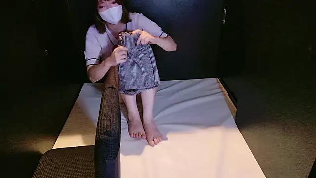 ranran ch online show from 10/15/25, 05:51