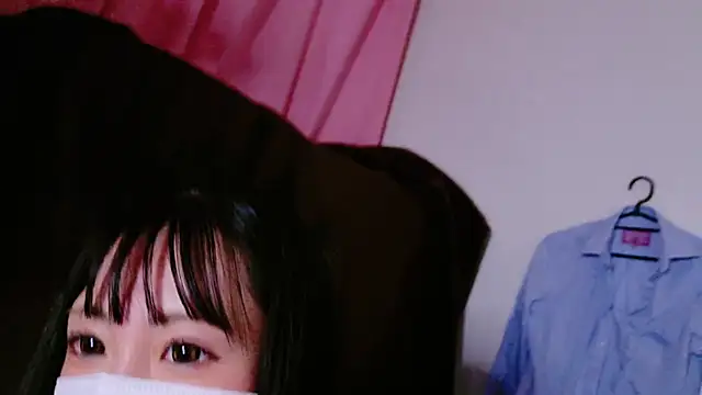 Snapshot of tsumugi_h chatting on 12/16/24, 09:14 tsumugi h online show from 12/16/24, 09:14