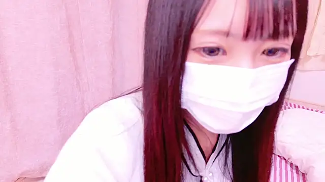 Snapshot of tsumugi_h chatting on 01/05/25, 06:35 tsumugi h online show from 01/05/25, 06:35