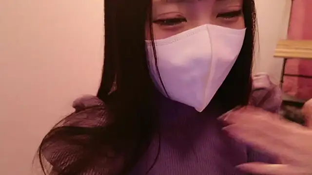 Snapshot of tsumugi_h chatting on 02/15/25, 07:49 tsumugi h online show from 02/15/25, 07:49