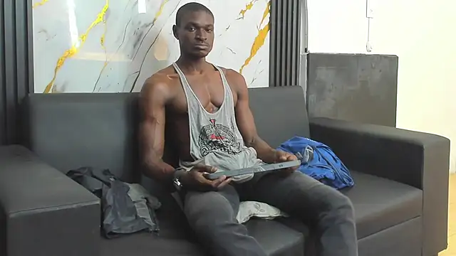 Terrance z online show from 10/06/25, 09:01