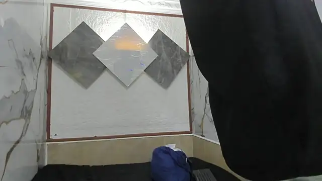 Terrance z online show from 10/17/25, 06:21