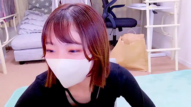 Snapshot of honopisu_jp chatting on 12/02/24, 04:20 honopisu jp online show from 12/02/24, 04:20