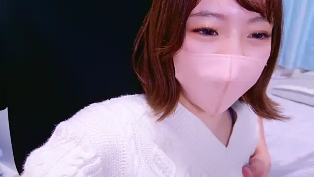 Snapshot of honopisu_jp chatting on 12/24/24, 03:37 honopisu jp online show from 12/24/24, 03:37