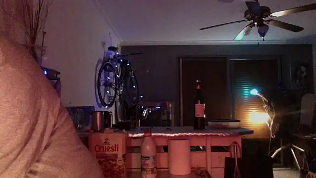 DJUX online show from 12/17/24, 03:28