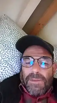 DJUX online show from 01/05/25, 06:45
