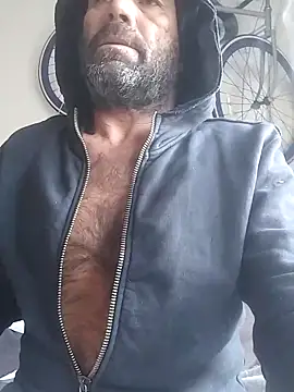 DJUX online show from 01/14/25, 08:52