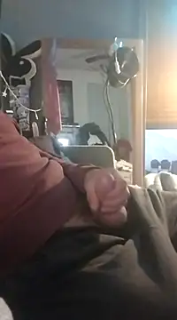 DJUX online show from 01/15/25, 06:54