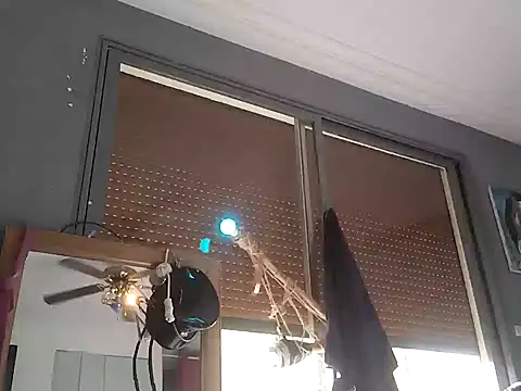 DJUX online show from 01/18/25, 10:06