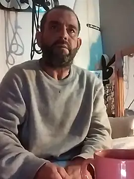 DJUX online show from 01/19/25, 05:26