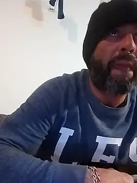 DJUX online show from 01/19/25, 05:28