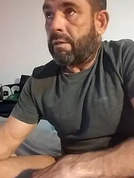 DJUX online show from 01/20/25, 05:59