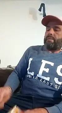 DJUX online show from 01/20/25, 05:27