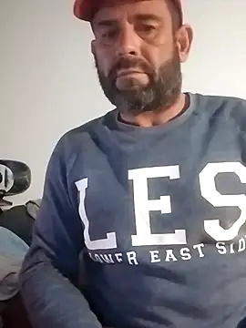 DJUX online show from 01/21/25, 03:59