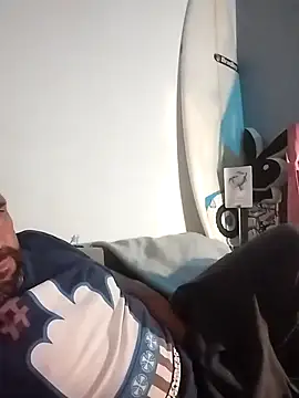 DJUX online show from 01/21/25, 11:34