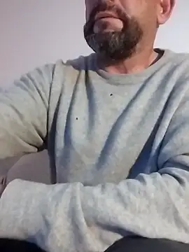 DJUX online show from 01/23/25, 03:58