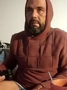 DJUX online show from 01/25/25, 05:51