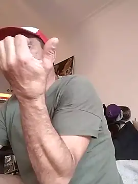 DJUX online show from 01/27/25, 08:51