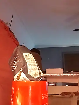 DJUX online show from 02/11/25, 05:05