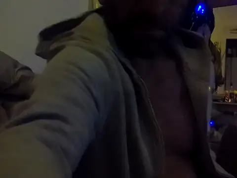DJUX online show from 02/13/25, 04:43
