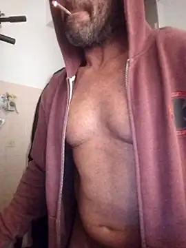 DJUX online show from 02/18/25, 05:42