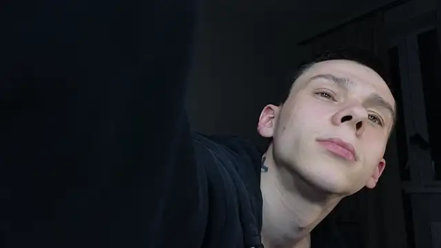 R1mmo   online show from 10/19/25, 12:55