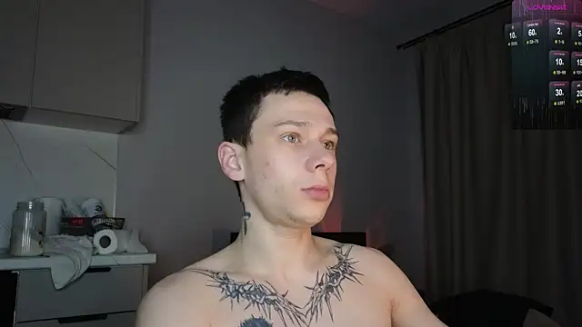 R1mmo   online show from 11/05/25, 07:52