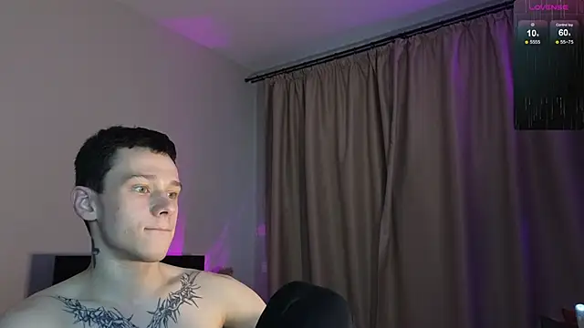 R1mmo   online show from 11/06/25, 01:01