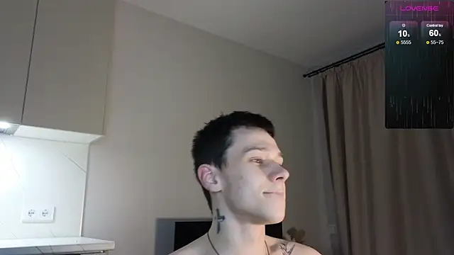 R1mmo   online show from 11/11/25, 05:13