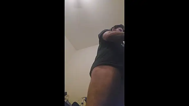 Armyexhibitionistvet online show from 10/08/25, 09:40