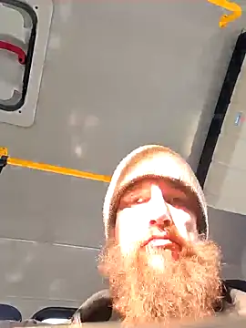 Armyexhibitionistvet online show from 10/30/25, 04:41