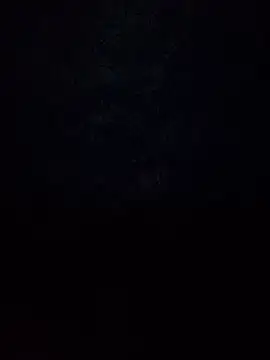 Armyexhibitionistvet online show from 11/13/25, 02:27