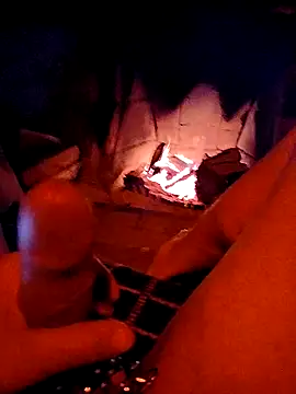 prcalek19 online show from 11/22/25, 11:04