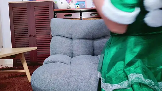 sayaka xo online show from 12/30/24, 04:19