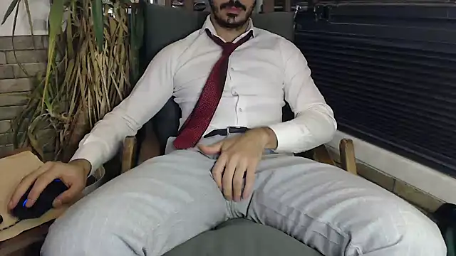 Naughtb0y online show from 01/22/25, 06:20