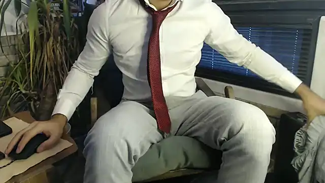 Naughtb0y online show from 01/23/25, 01:13