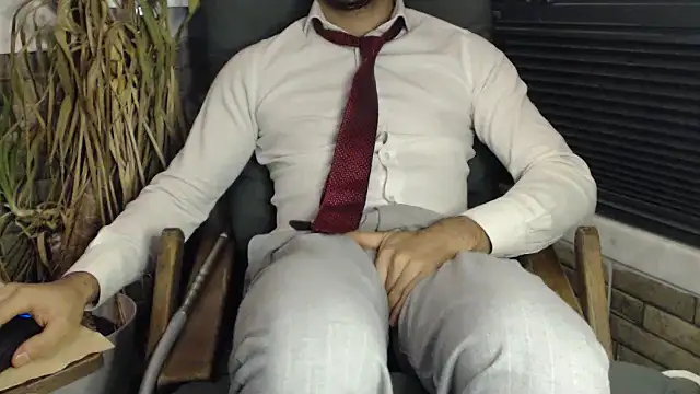 Naughtb0y online show from 02/21/25, 07:32